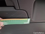  Volvo  V60 VOLVO  / 2019 / 5P / STATION WAGON B4 D AUTOM.MOM.BUSINESS PRO #115