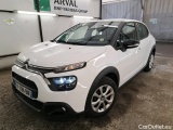 C3