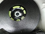  Peugeot  208 PEUGEOT  AFFAIRE VF 5p BER 1.6 BlueHDi 75 PACK CLIM bi-corps VU #11