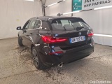  Bmw  Serie 1 BMW Série 1 / 2019 / 5P / Berline 116i Business Design #2