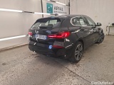  Bmw  Serie 1 BMW Série 1 / 2019 / 5P / Berline 116i Business Design #3