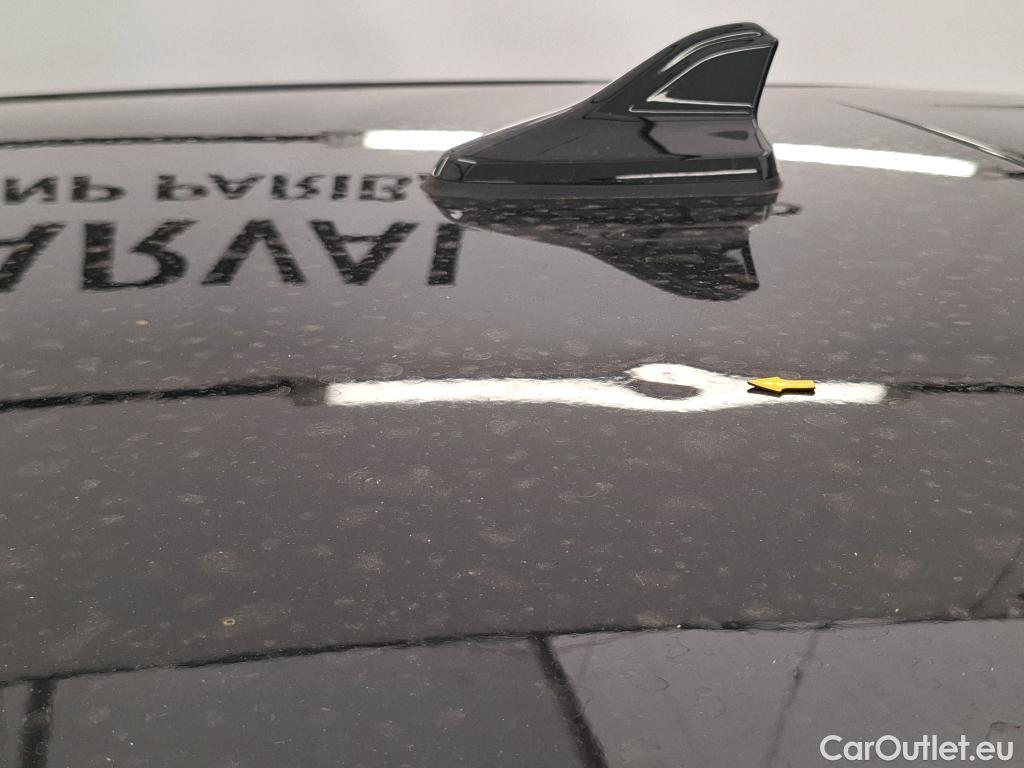  Cupra  Born CUPRA  / 2021 / 5P / Berline 230ch - batterie XL VZ #9
