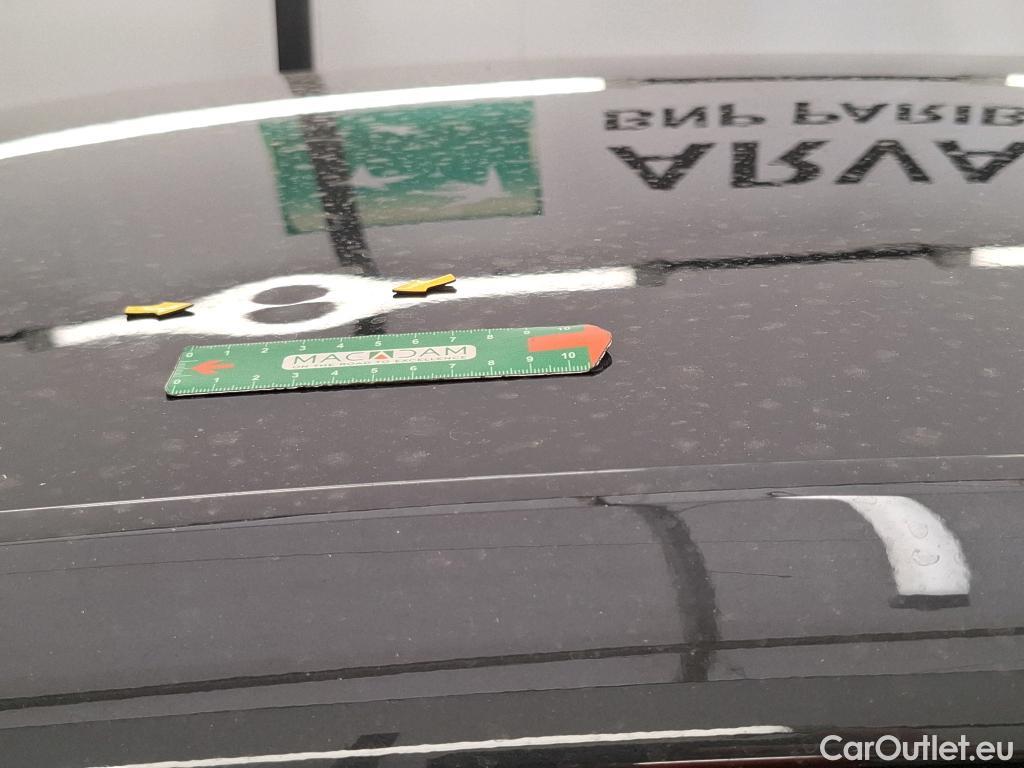  Cupra  Born CUPRA  / 2021 / 5P / Berline 230ch - batterie XL VZ #2