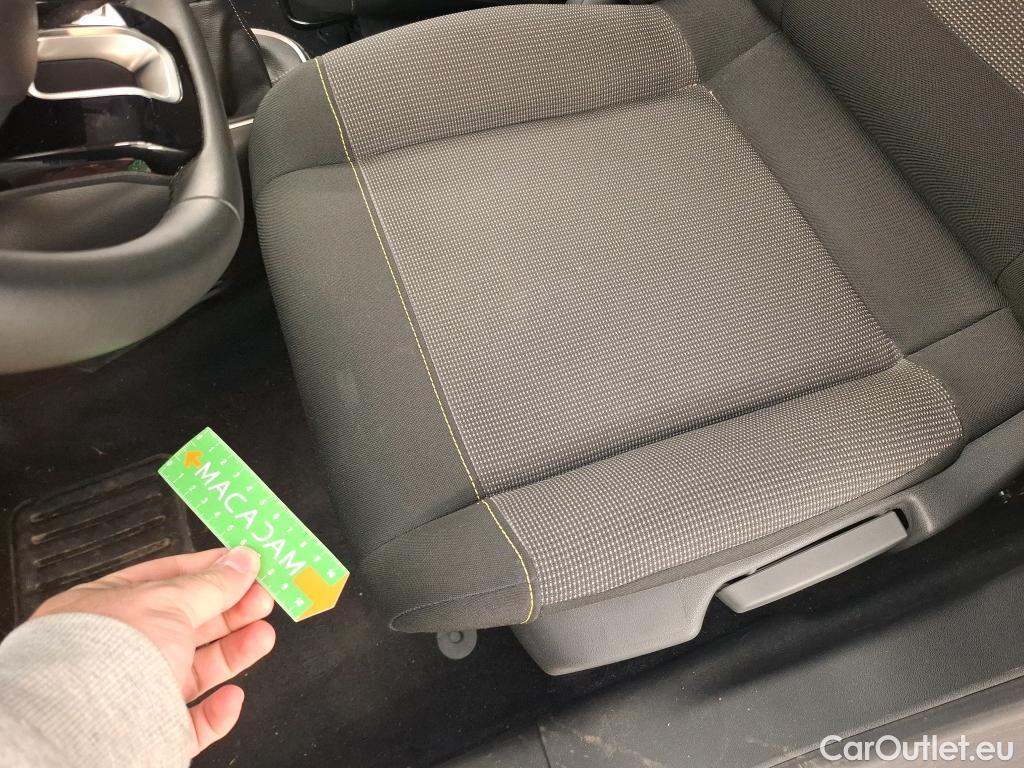  Citroen  C3  Max 1.2 PureTech 80CV BVM5 6E #13