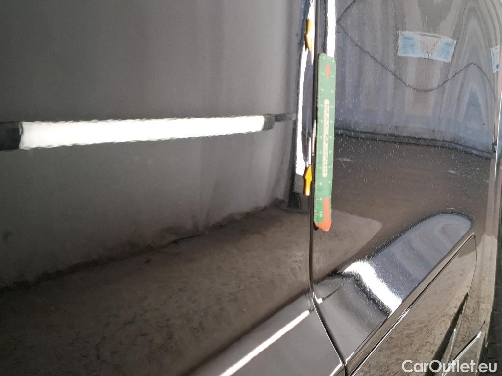  KIA  Niro  EV Active 64kWh #2