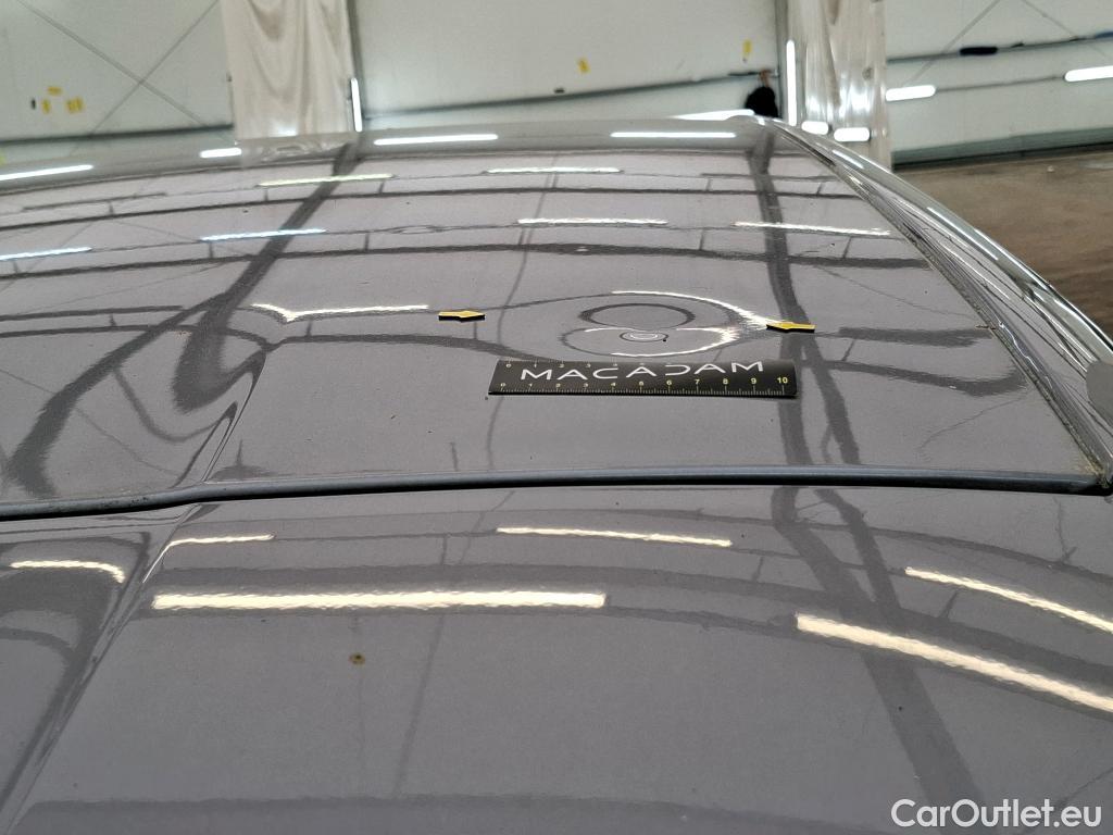  Peugeot  3008  Allure 1.2 PureTech 130CV BVM6 E6d #4