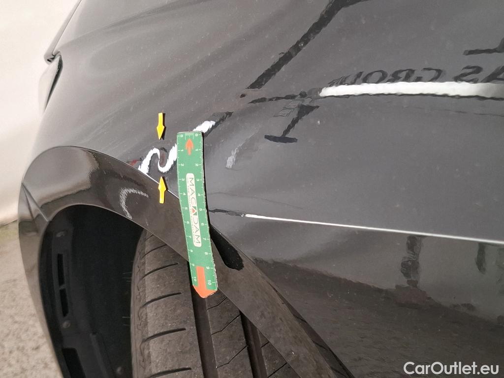  Cupra  Born CUPRA  / 2021 / 5P / Berline 230ch - batterie XL VZ #15