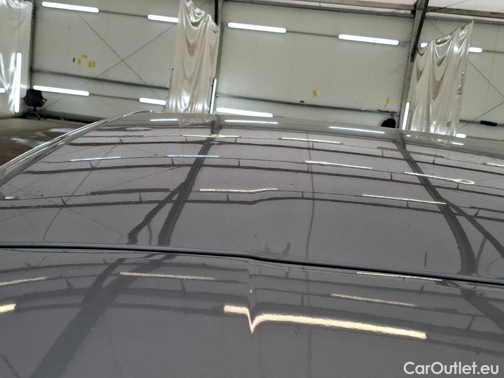  Peugeot  3008  Allure 1.2 PureTech 130CV BVM6 E6d #9