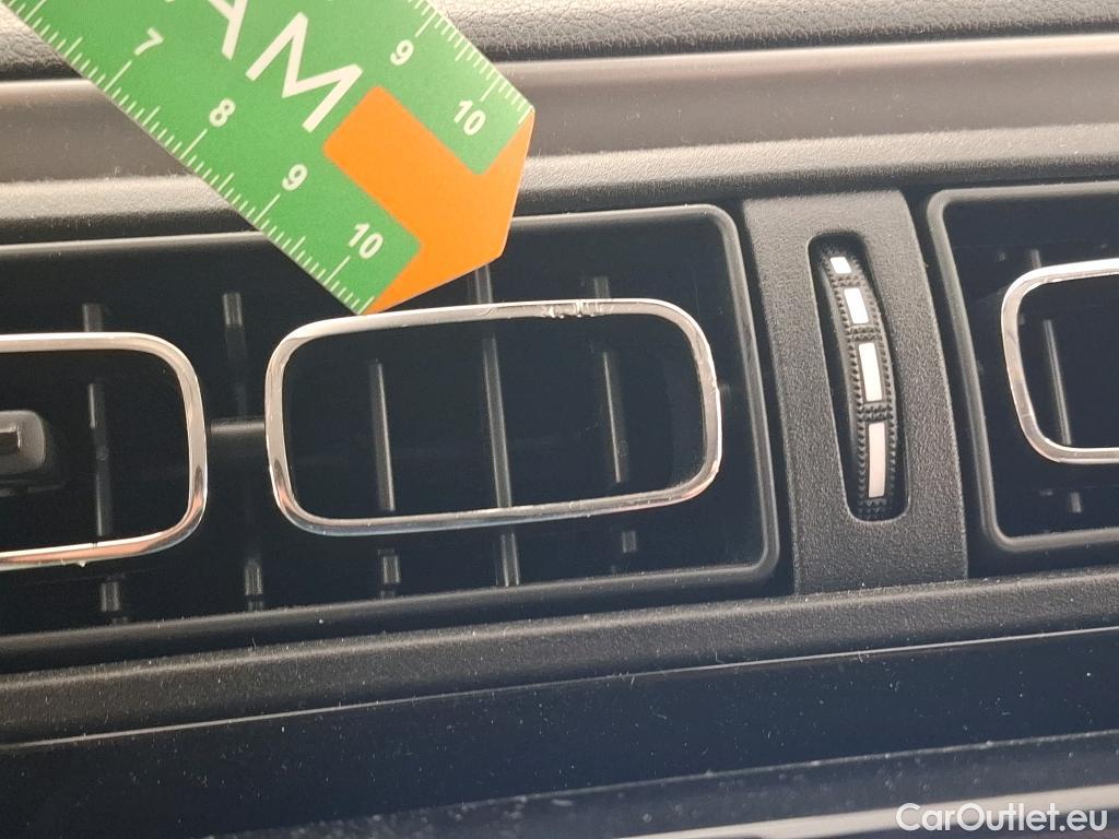  Citroen  C3  Max 1.2 PureTech 80CV BVM5 6E #2
