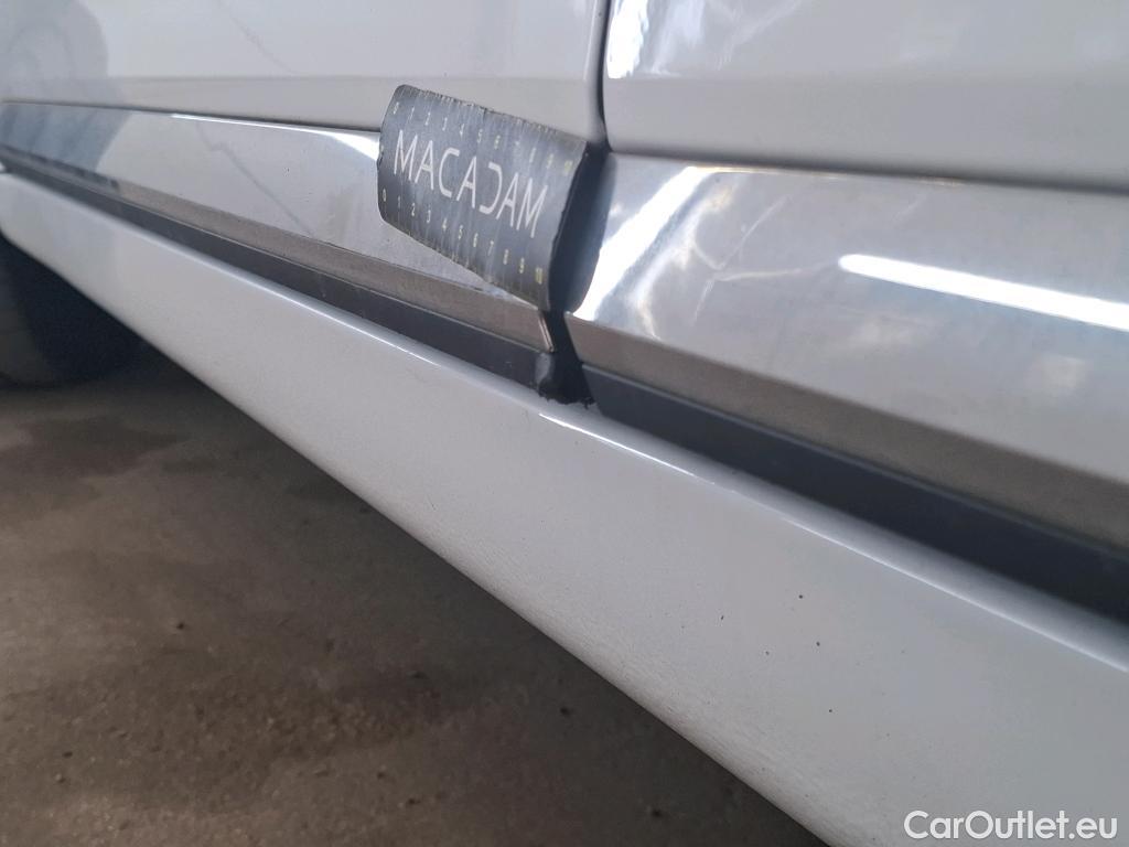  Renault  Clio  V Business 1.0 SCe 65CV BVM5 E6d #27