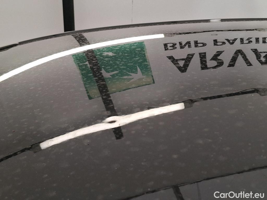  Cupra  Born CUPRA  / 2021 / 5P / Berline 230ch - batterie XL VZ #5