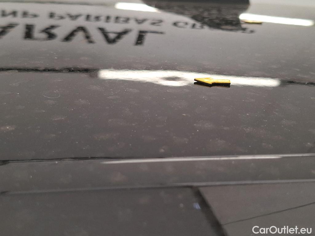  Cupra  Born CUPRA  / 2021 / 5P / Berline 230ch - batterie XL VZ #10