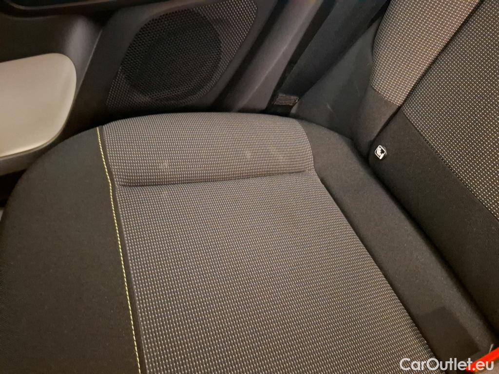  Citroen  C3  Max 1.2 PureTech 80CV BVM5 6E #15