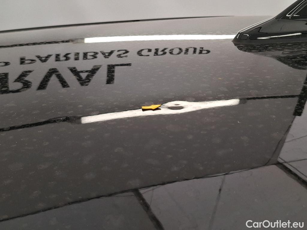  Cupra  Born CUPRA  / 2021 / 5P / Berline 230ch - batterie XL VZ #8