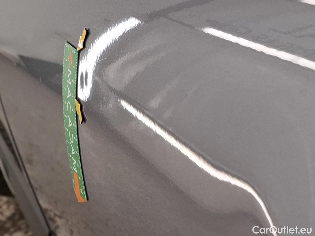  Citroen  C3  Max 1.2 PureTech 80CV BVM5 6E #8