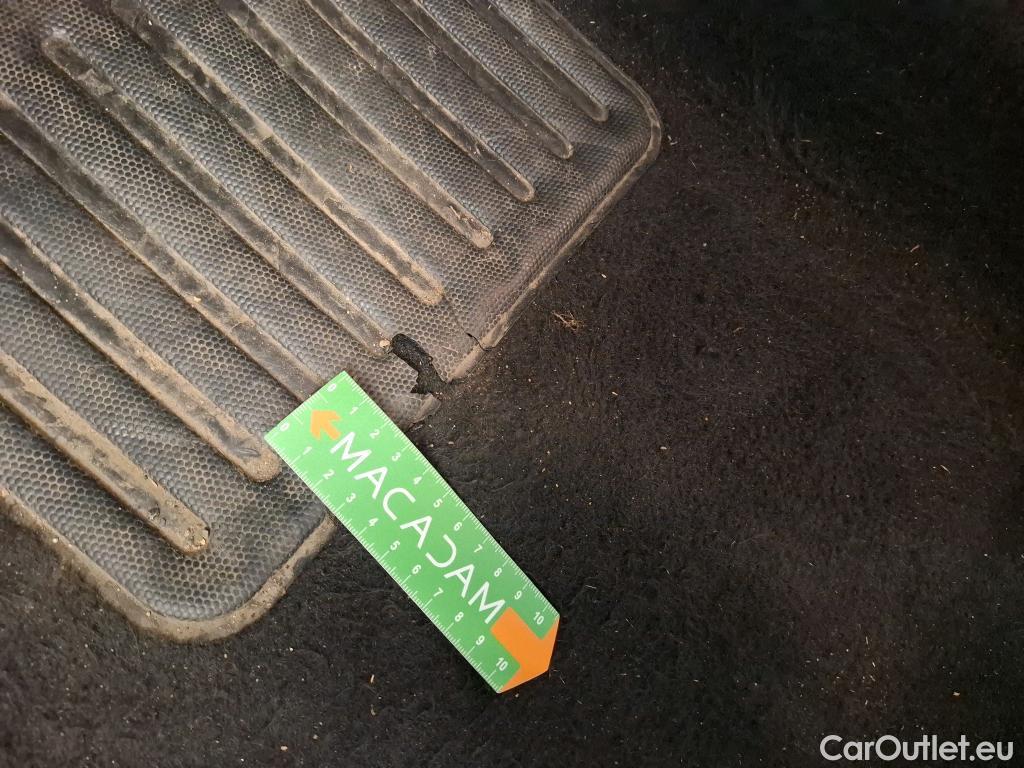  Citroen  C3  Max 1.2 PureTech 80CV BVM5 6E #6