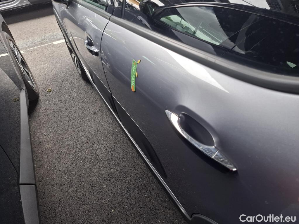  Citroen  C3  Max 1.2 PureTech 80CV BVM5 6E #11