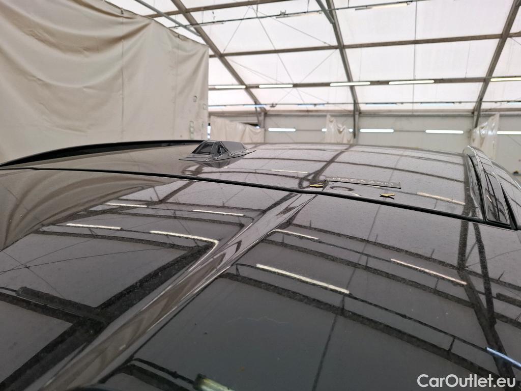  Bmw  X1 BMW  / 2022 / 5P / SUV xDrive23i M Sport DKG7 #9