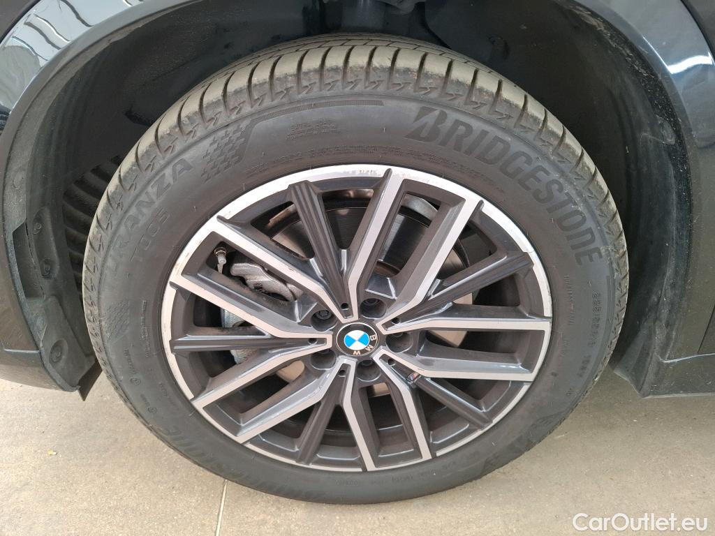  Bmw  X1 BMW  / 2022 / 5P / SUV xDrive23i M Sport DKG7 #21