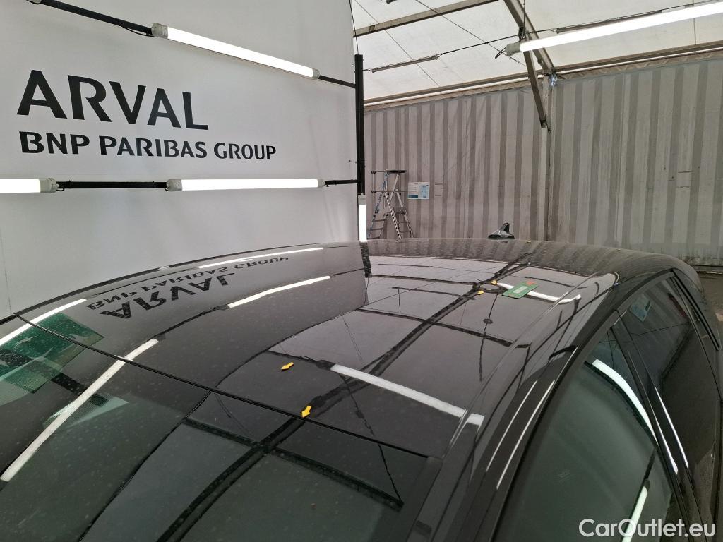  Cupra  Born CUPRA  / 2021 / 5P / Berline 230ch - batterie XL VZ #1