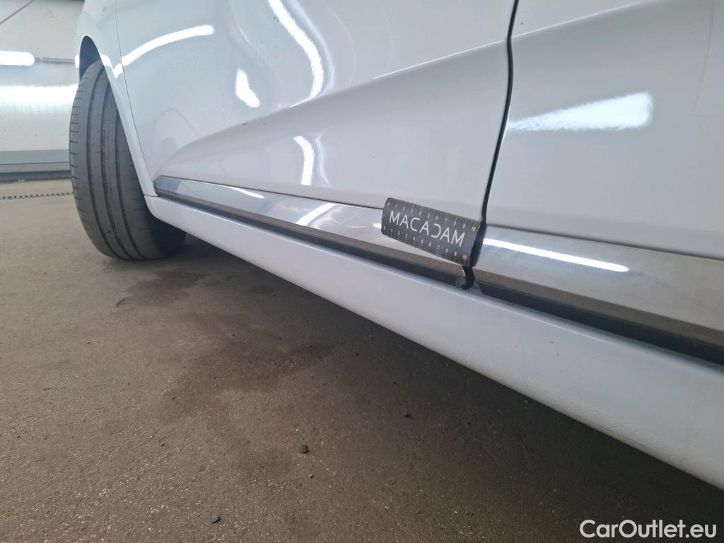  Renault  Clio  V Business 1.0 SCe 65CV BVM5 E6d #25