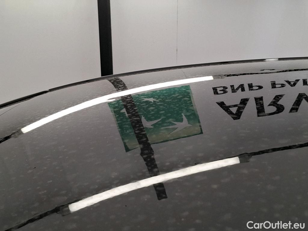  Cupra  Born CUPRA  / 2021 / 5P / Berline 230ch - batterie XL VZ #6