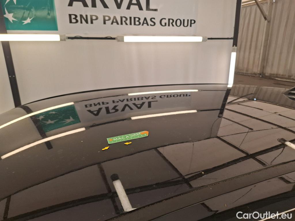  Bmw  Serie 1 BMW Série 1 / 2019 / 5P / Berline 116i Business Design #9