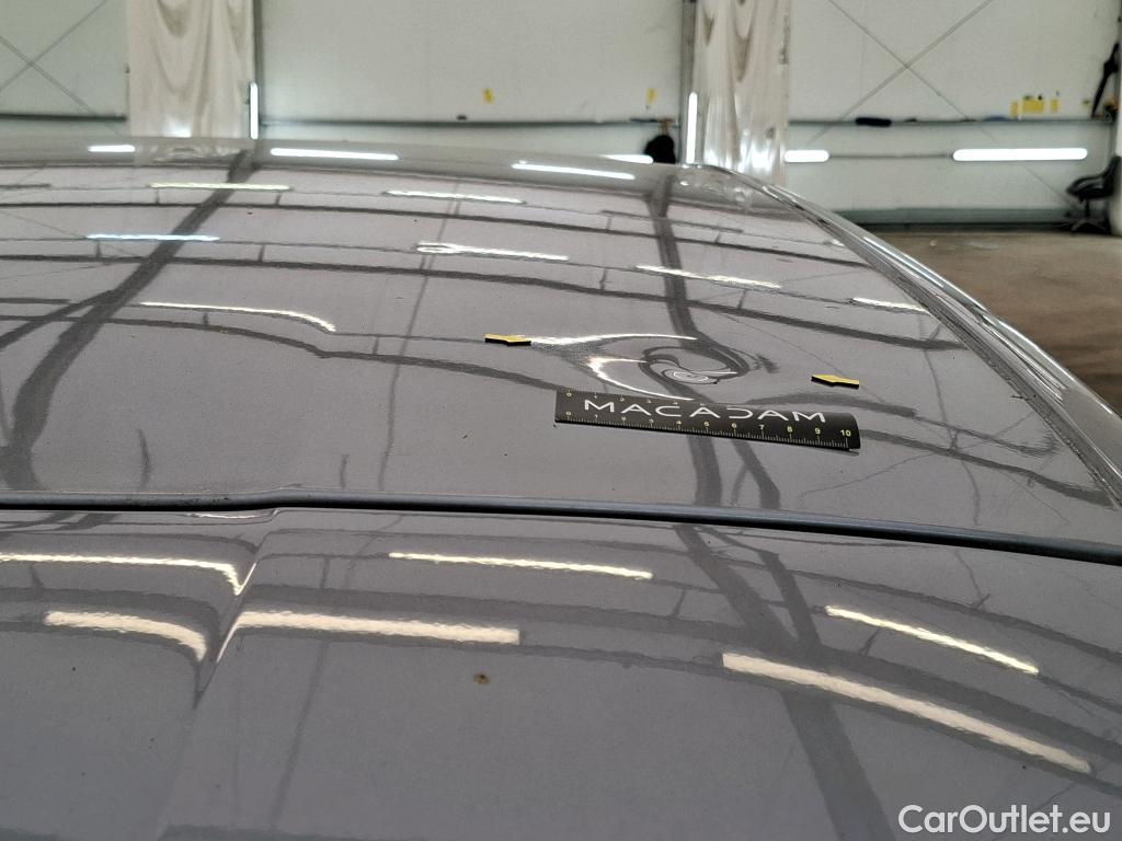  Peugeot  3008  Allure 1.2 PureTech 130CV BVM6 E6d #5