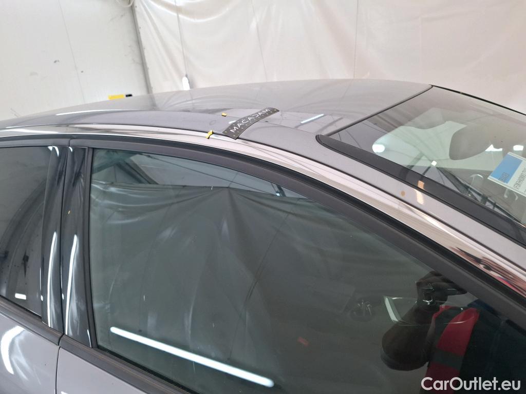  Peugeot  3008  Allure 1.2 PureTech 130CV BVM6 E6d #28