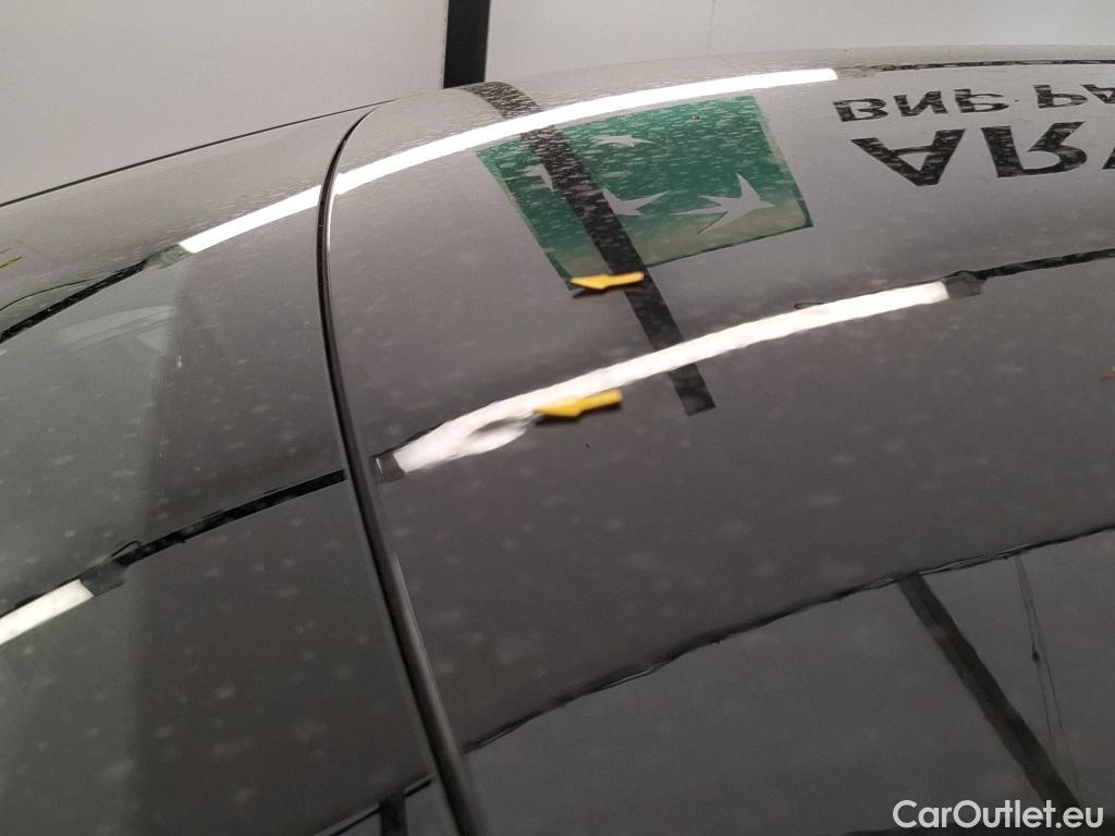  Cupra  Born CUPRA  / 2021 / 5P / Berline 230ch - batterie XL VZ #3