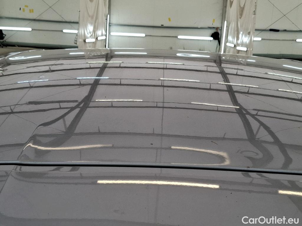  Peugeot  3008  Allure 1.2 PureTech 130CV BVM6 E6d #7