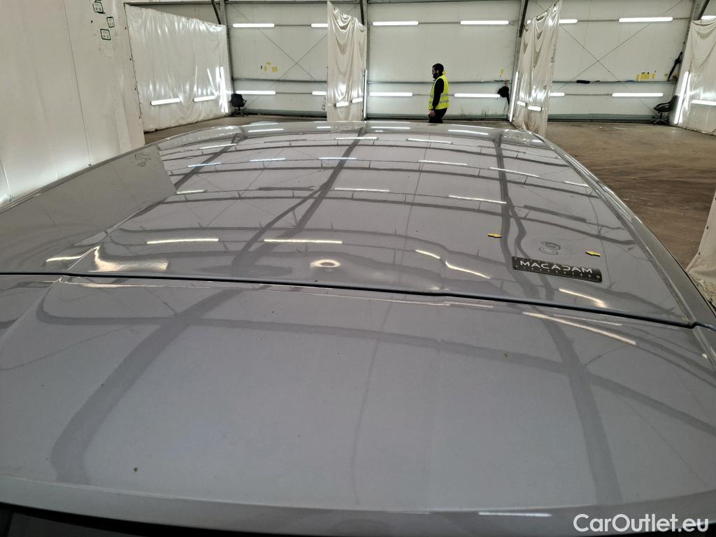 Peugeot  3008  Allure 1.2 PureTech 130CV BVM6 E6d #3