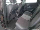 Bmw  X1 BMW  / 2022 / 5P / SUV xDrive23i M Sport DKG7 #9