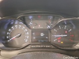  Citroen  C3  Max 1.2 PureTech 80CV BVM5 6E #6