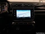  Citroen  C3  Max 1.2 PureTech 80CV BVM5 6E #7