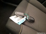  Citroen  C3  Max 1.2 PureTech 80CV BVM5 6E #12