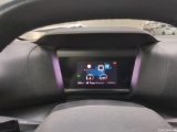  Citroen  C4  X Feel Pack 1.2 PureTech 130CV BVA8 6E #6