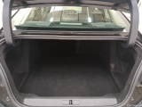  Citroen  C4  X Feel Pack 1.2 PureTech 130CV BVA8 6E #10