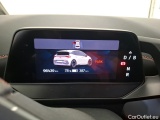  Cupra  Born CUPRA  / 2021 / 5P / Berline 230ch - batterie XL VZ #7