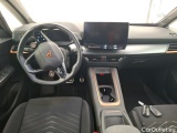 Cupra  Born CUPRA  / 2021 / 5P / Berline 230ch - batterie XL VZ #6