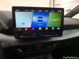  Cupra  Born CUPRA  / 2021 / 5P / Berline 230ch - batterie XL VZ #8