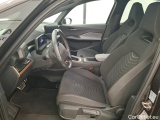  Cupra  Born CUPRA  / 2021 / 5P / Berline 230ch - batterie XL VZ #9