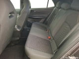  Cupra  Born CUPRA  / 2021 / 5P / Berline 230ch - batterie XL VZ #10