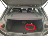  Cupra  Born CUPRA  / 2021 / 5P / Berline 230ch - batterie XL VZ #11