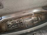  Cupra  Born CUPRA  / 2021 / 5P / Berline 230ch - batterie XL VZ #12