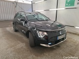  KIA  Niro  EV Active 64kWh #5