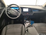  KIA  Niro  EV Active 64kWh #6