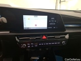  KIA  Niro  EV Active 64kWh #8