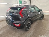  KIA  Niro  EV Active 64kWh #4