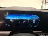  KIA  Niro  EV Active 64kWh #7
